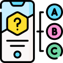 অনলাইন ক্লাস ও পরীক্ষা